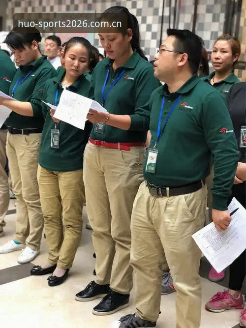火狐体育怎么样 火狐体育怎么样——2026新版功能与体验深度解析