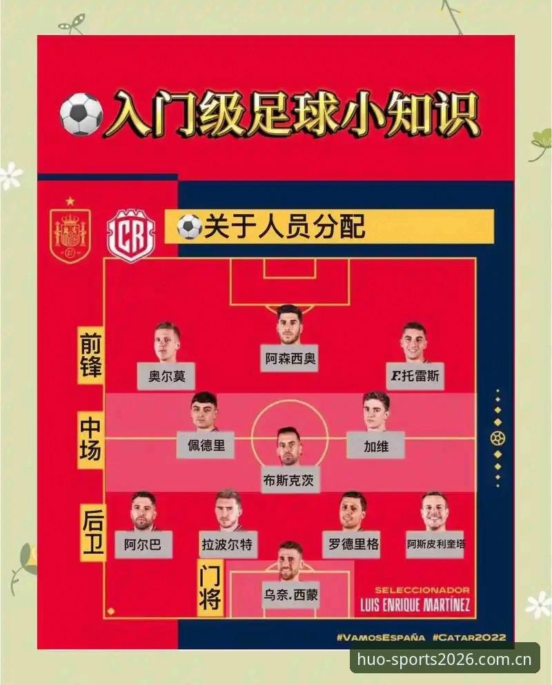 火狐体育app安装功能详解 足球总监的艰难抉择:如何平衡激情与规则?